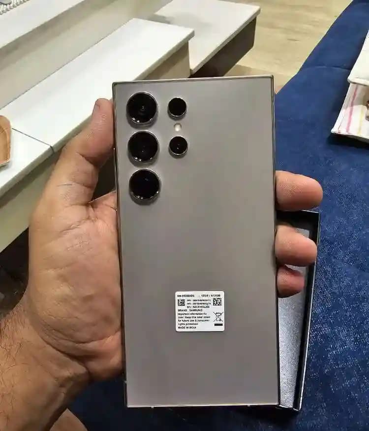 Product Image 0