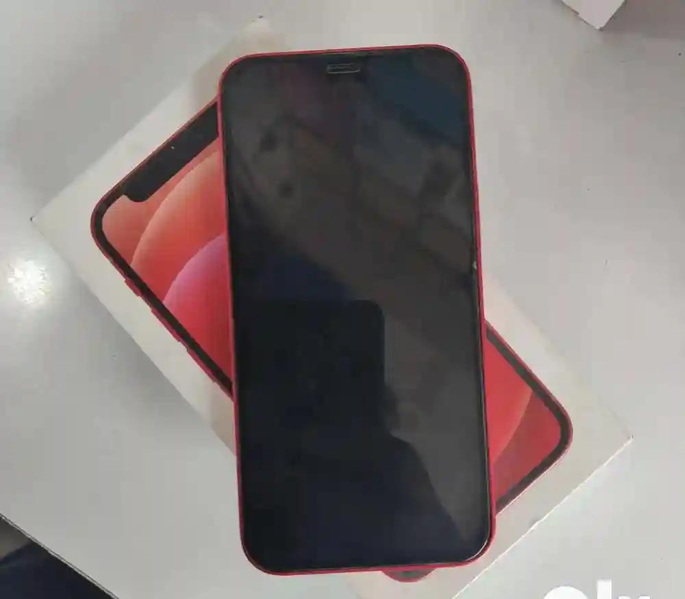 Product Image 0