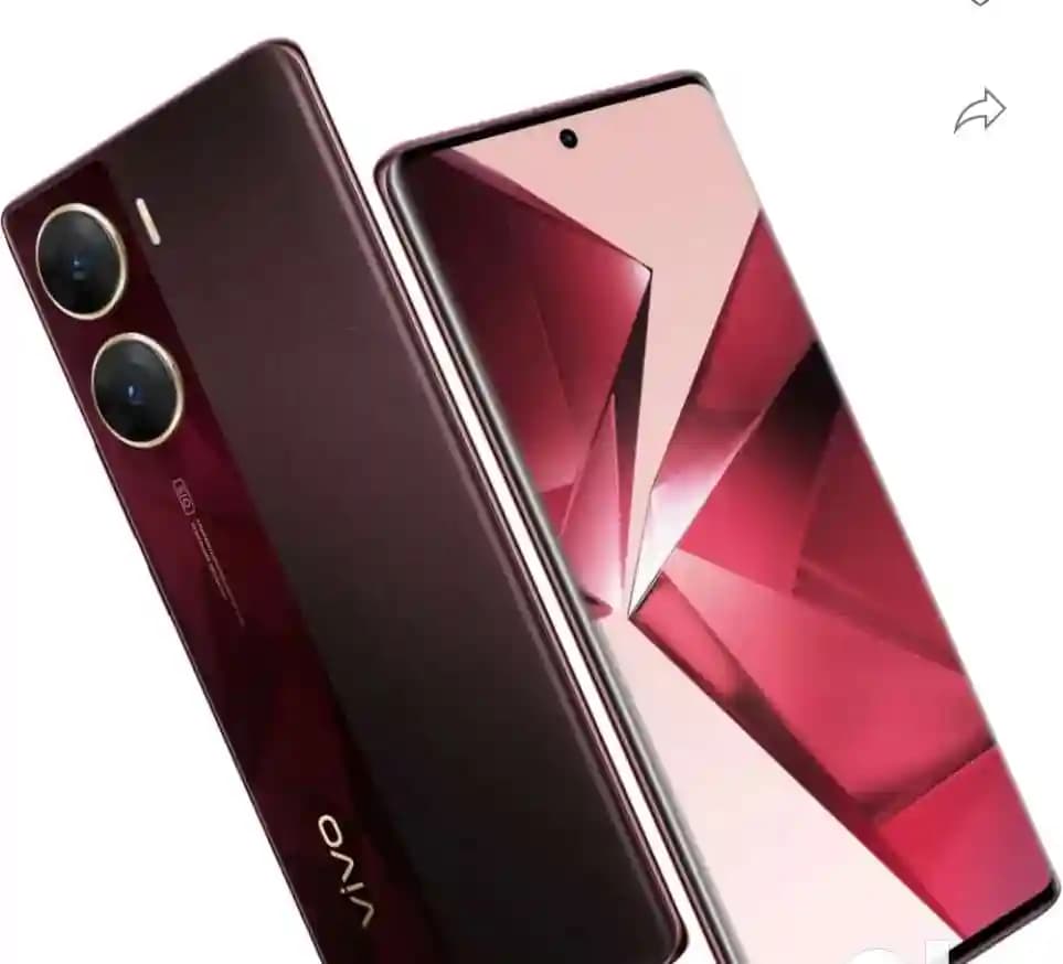 Product Image 0