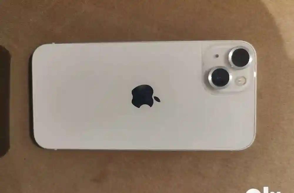 Product Image 0