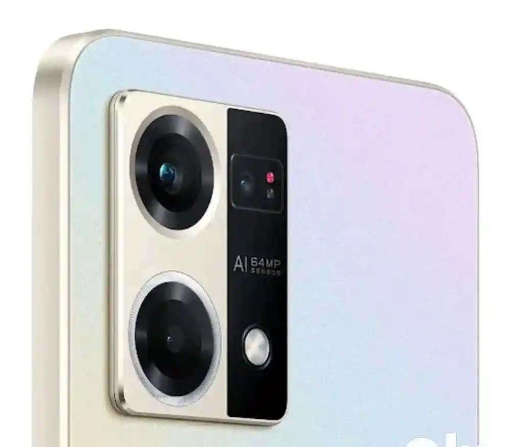 Product Image 0