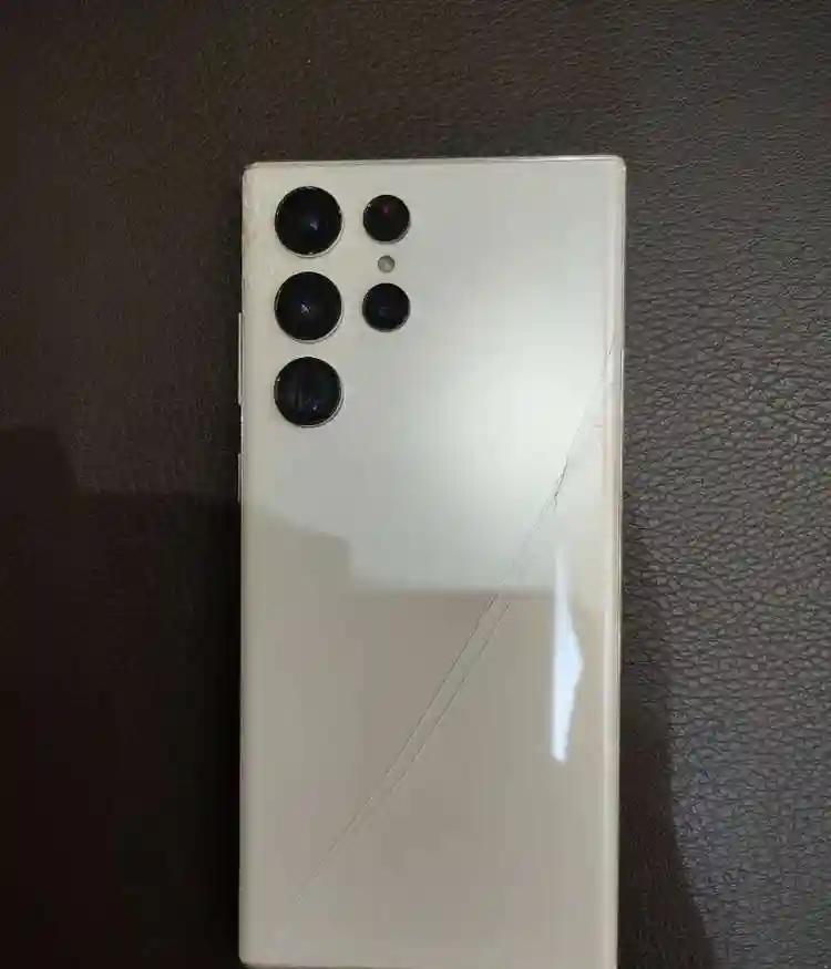 Product Image 0