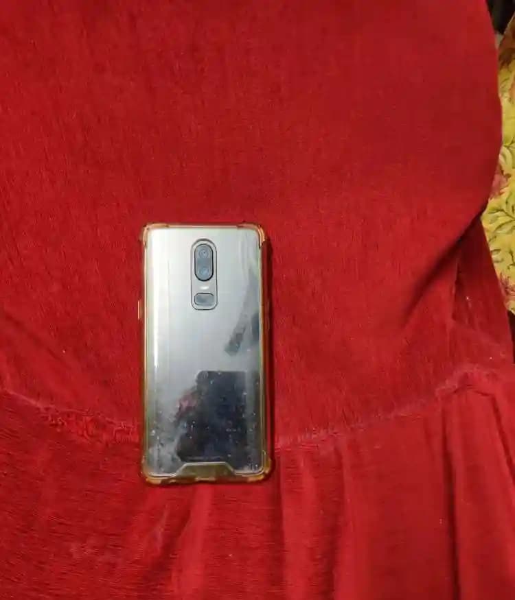 Product Image 0