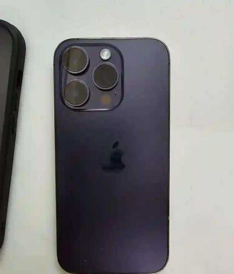 Product Image 0
