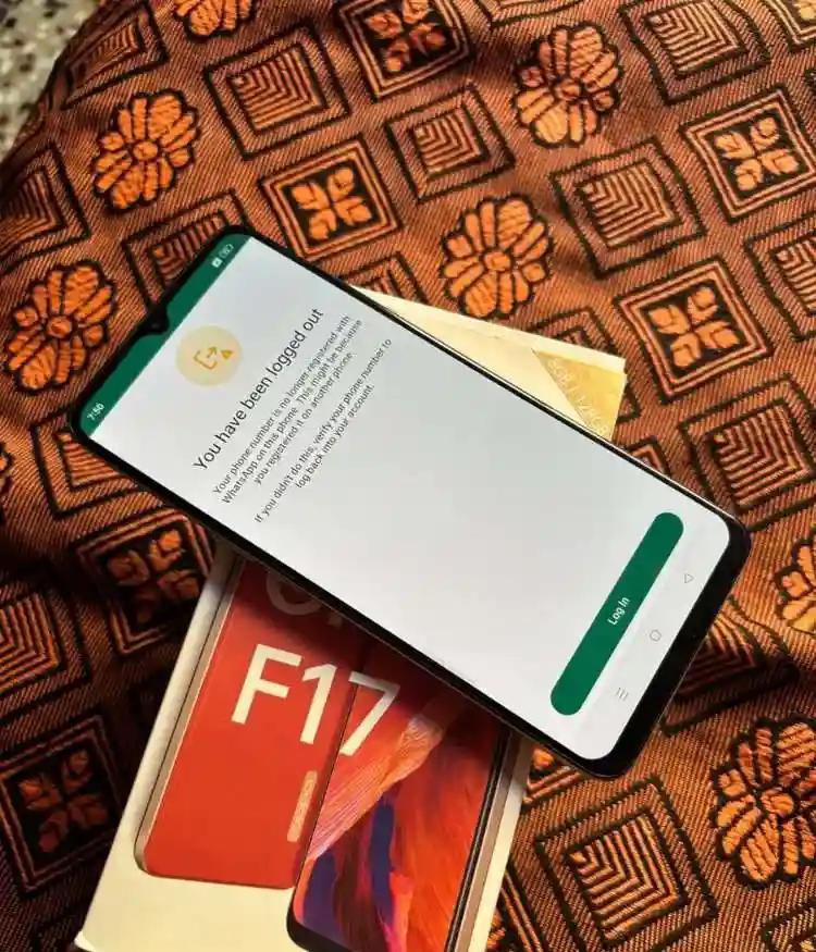 Product Image 0
