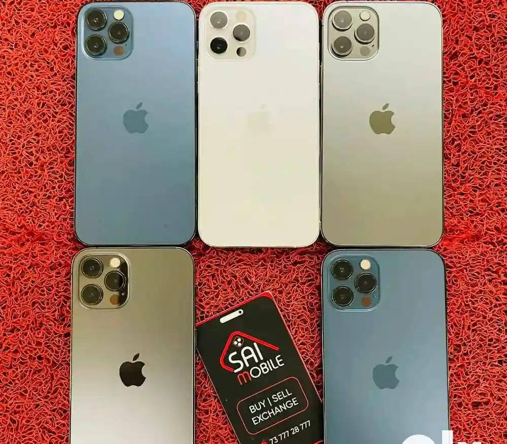 Product Image 0