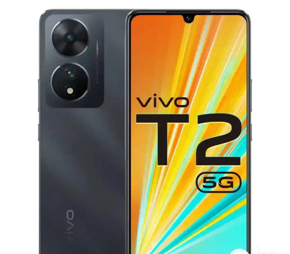 Product Image 0