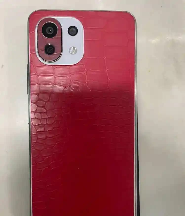 Product Image 0