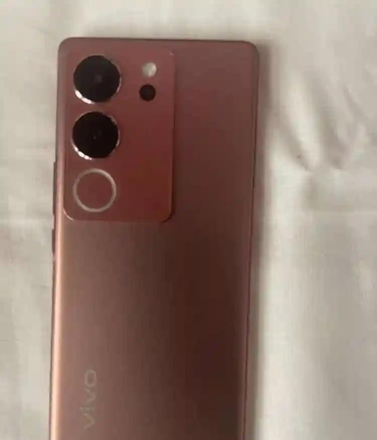 Product Image 0