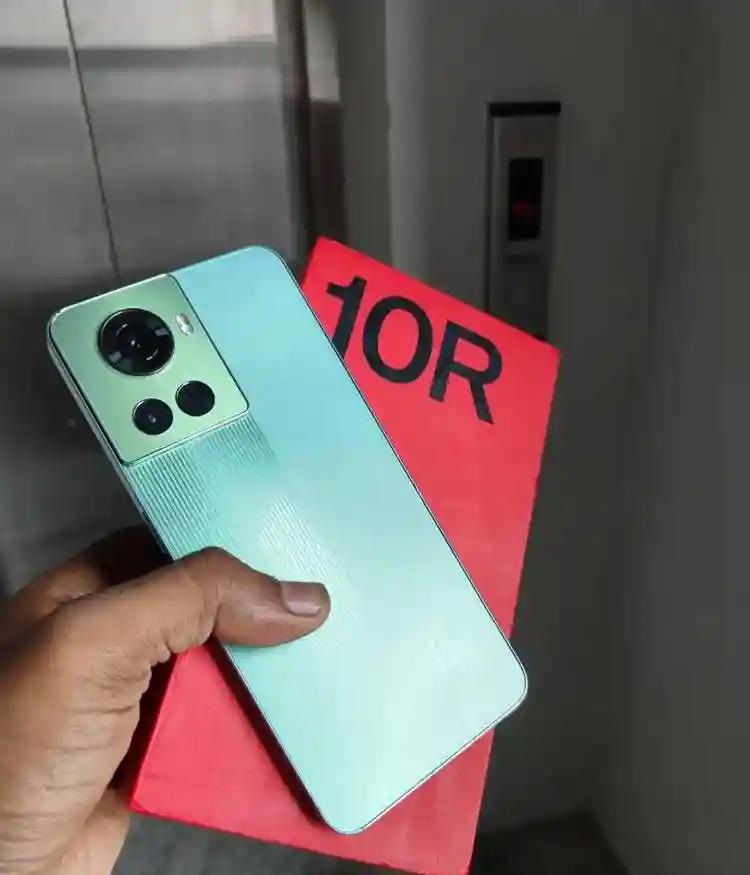 Product Image 0