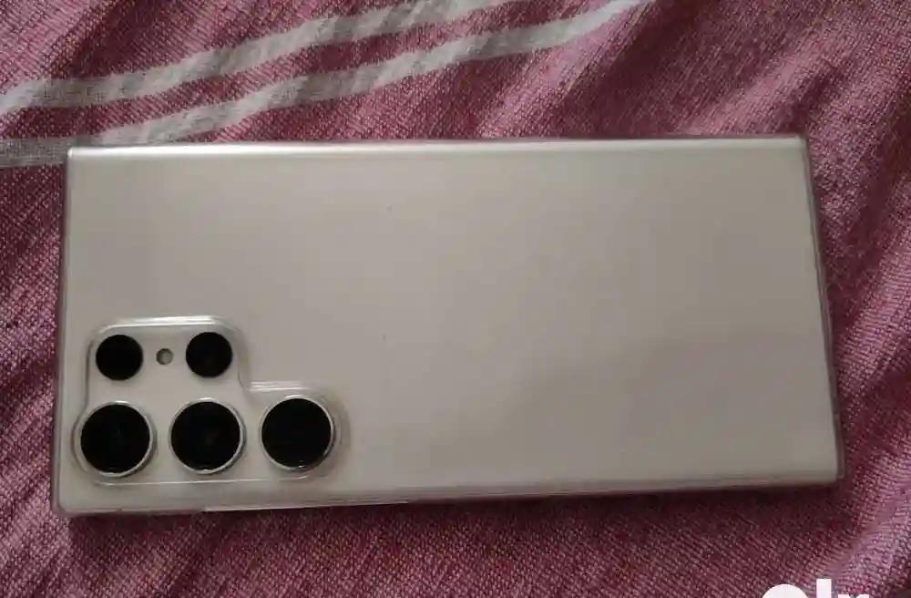 Product Image 0