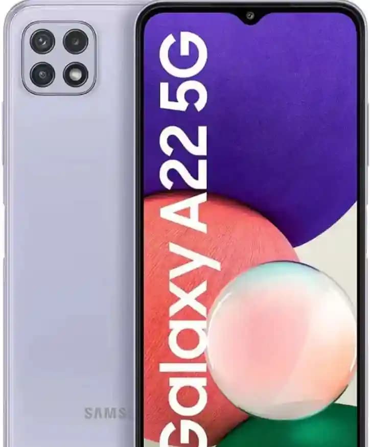 Product Image 0