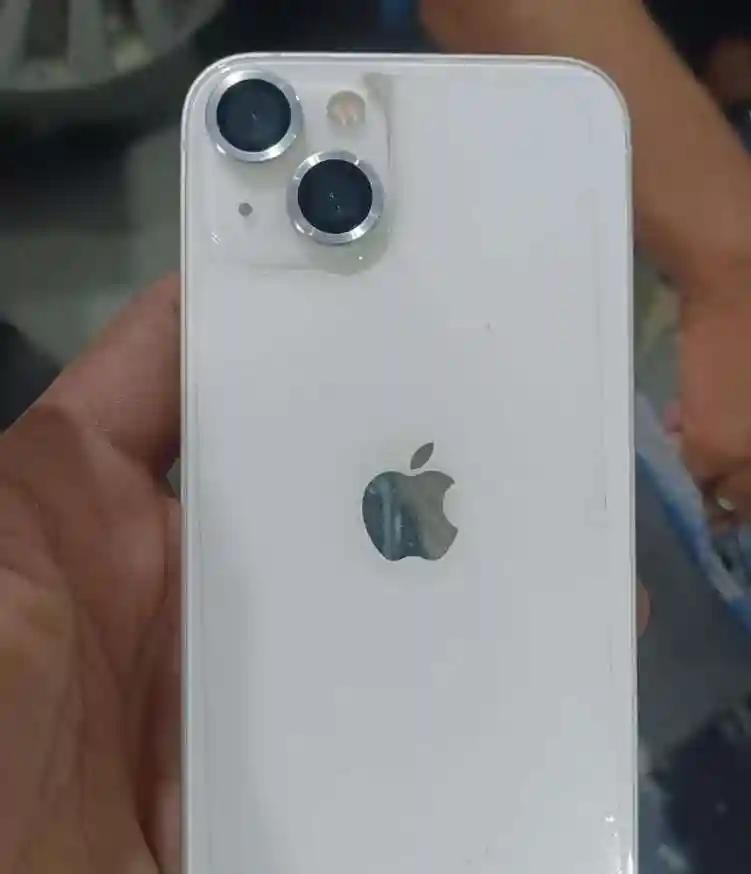 Product Image 0