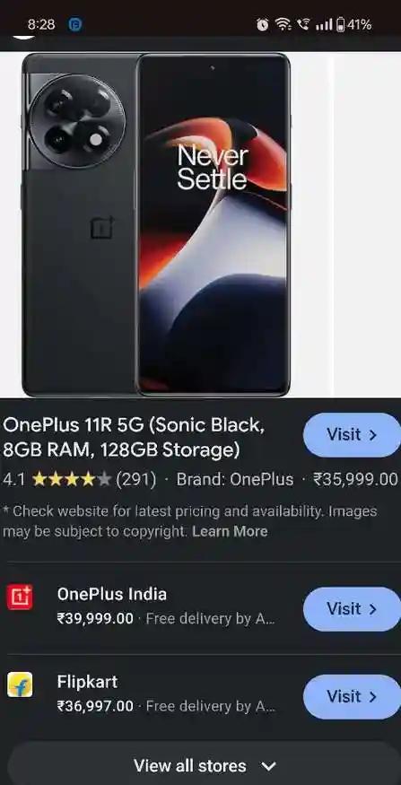 Product Image 0