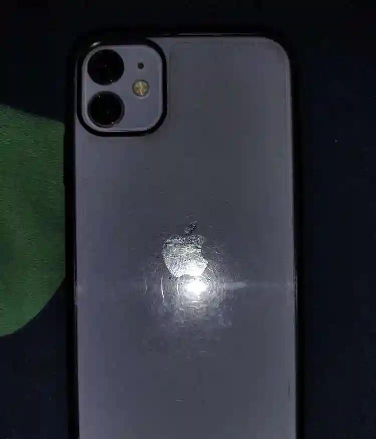Product Image 0
