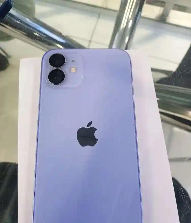 Product Image 0