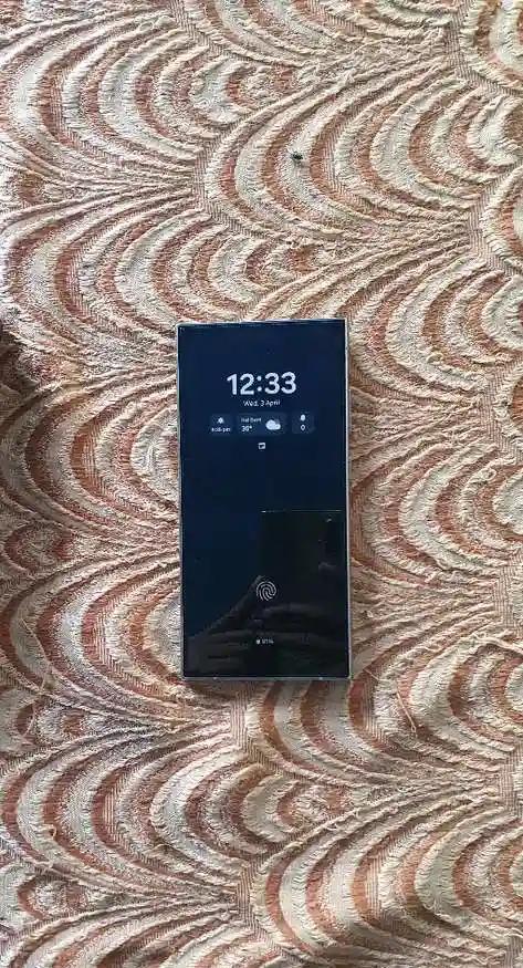 Product Image 0