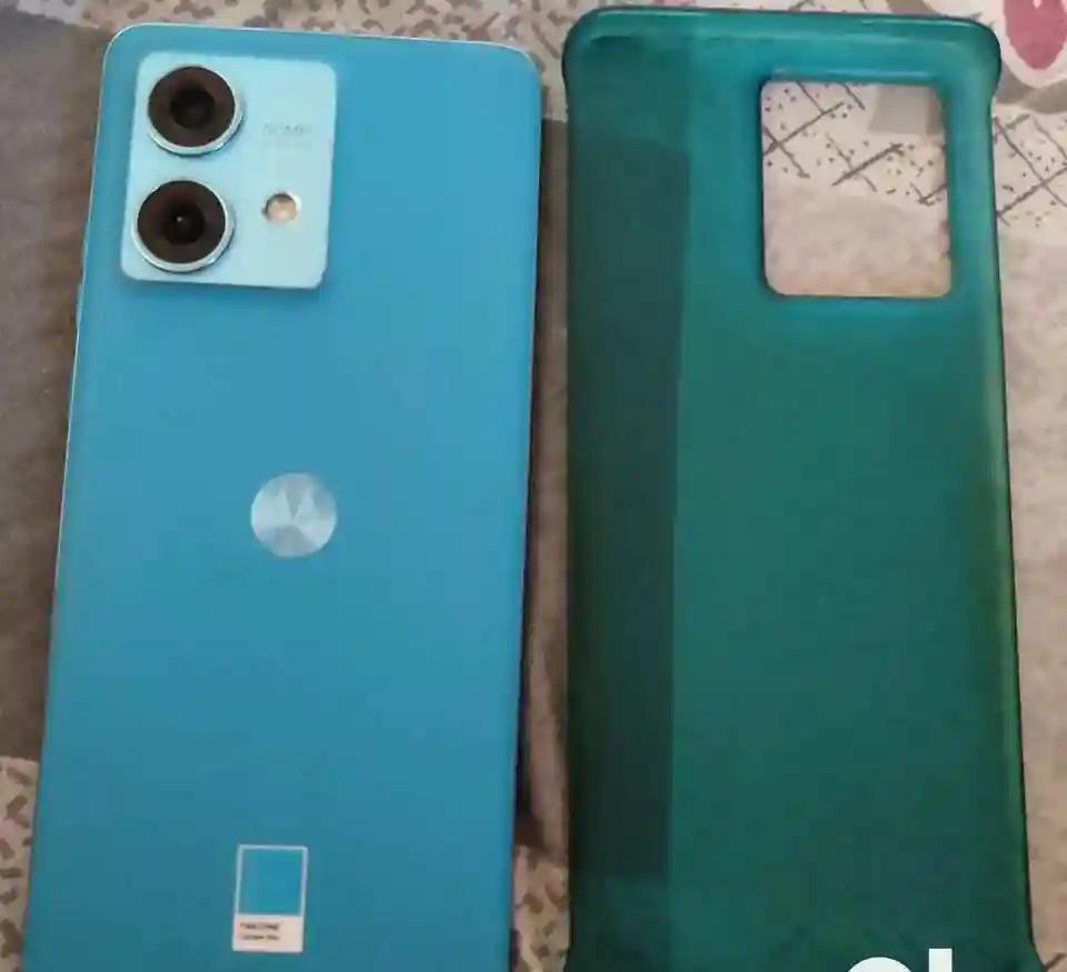Product Image 0