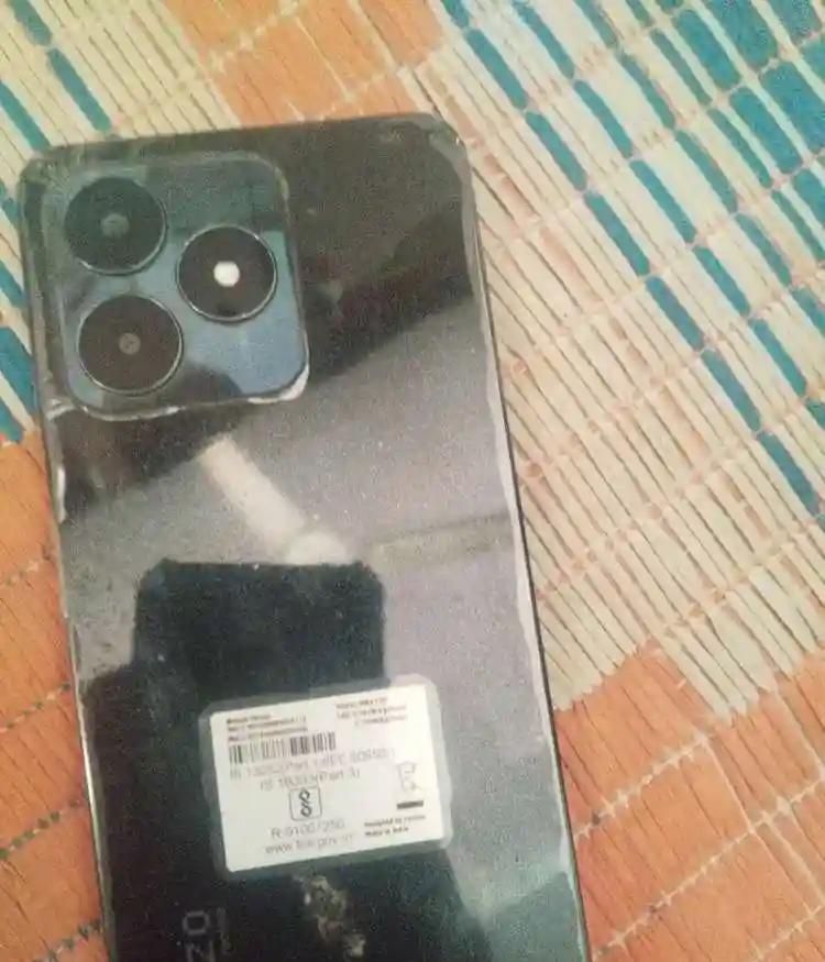 Product Image 0