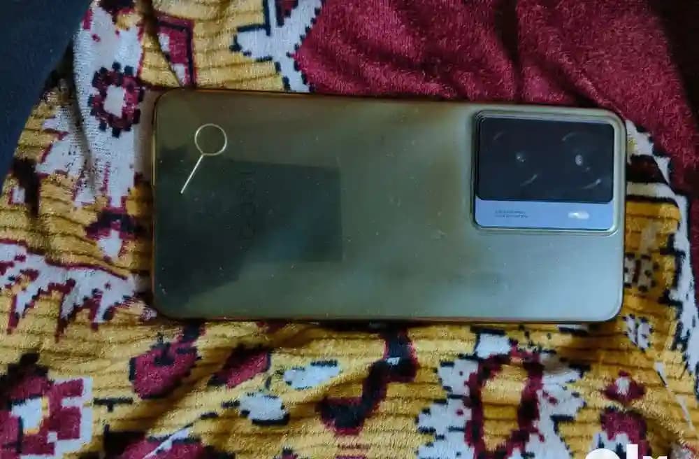Product Image 0