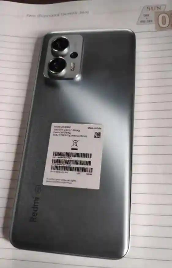 Product Image 0