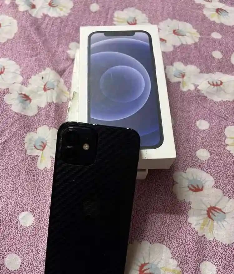 Product Image 0