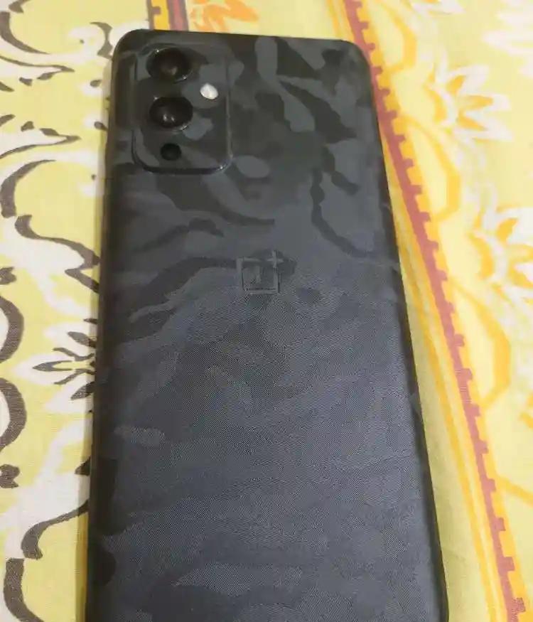 Product Image 0