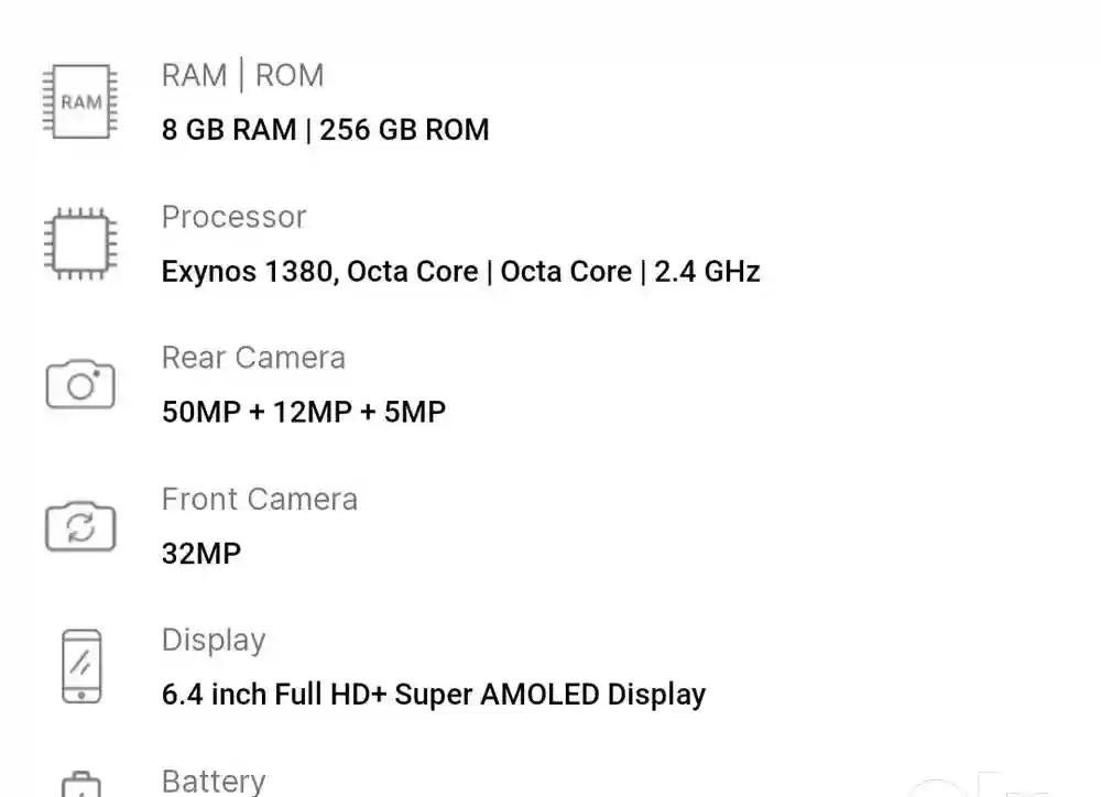 Product Image 0