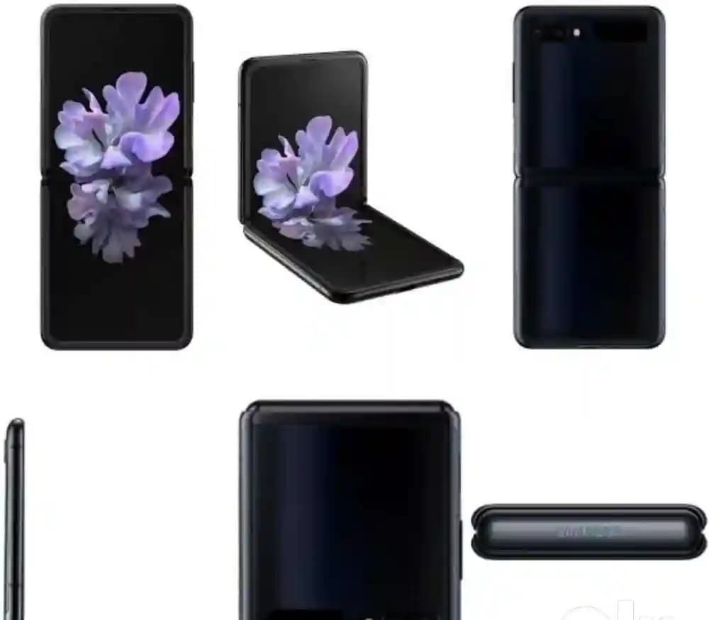 Product Image 0