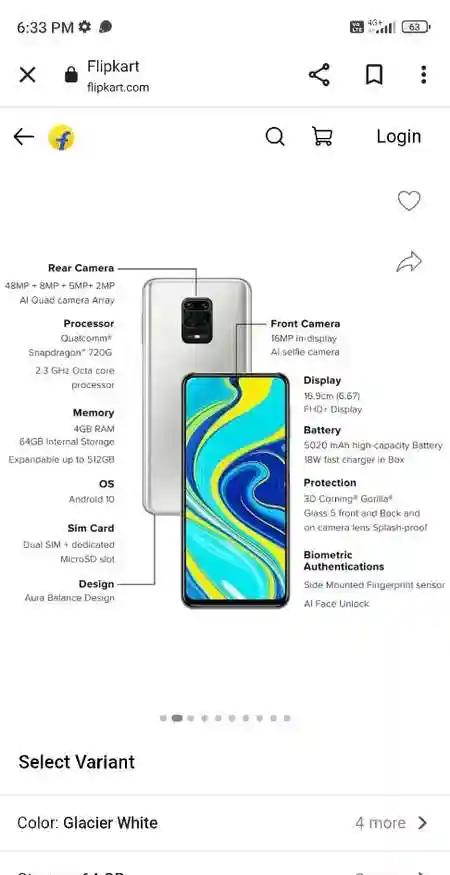 Product Image 0