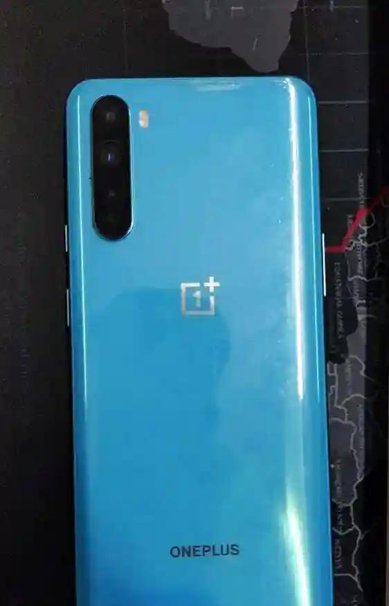 Product Image 0