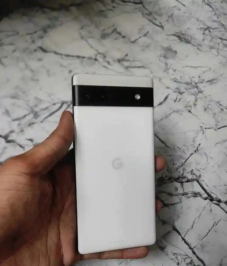 Product Image 0