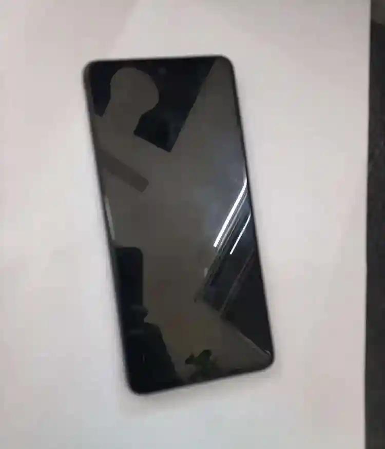 Product Image 0