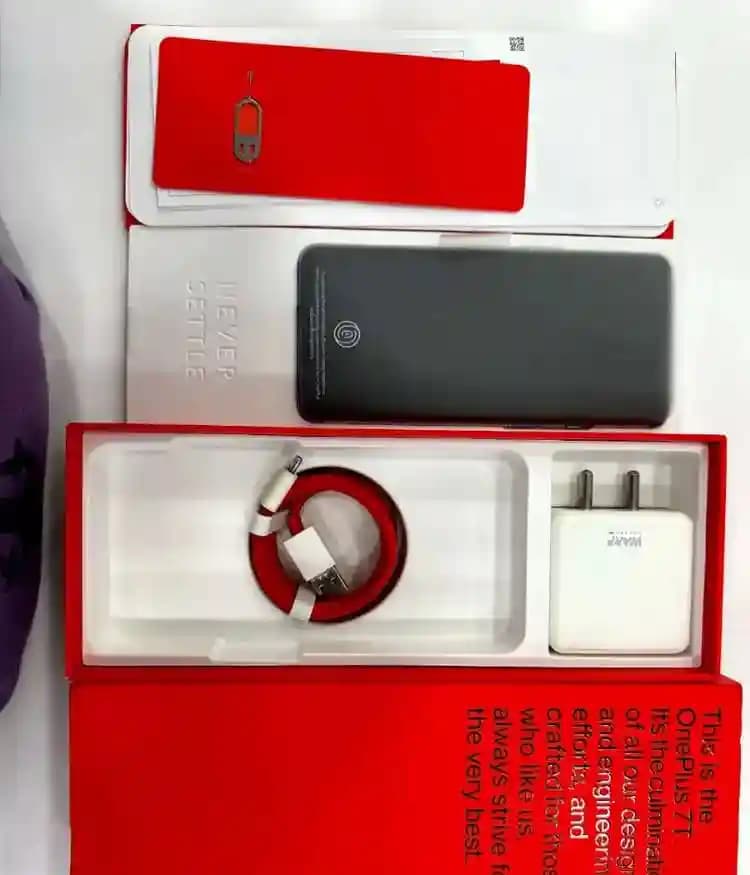 Product Image 0