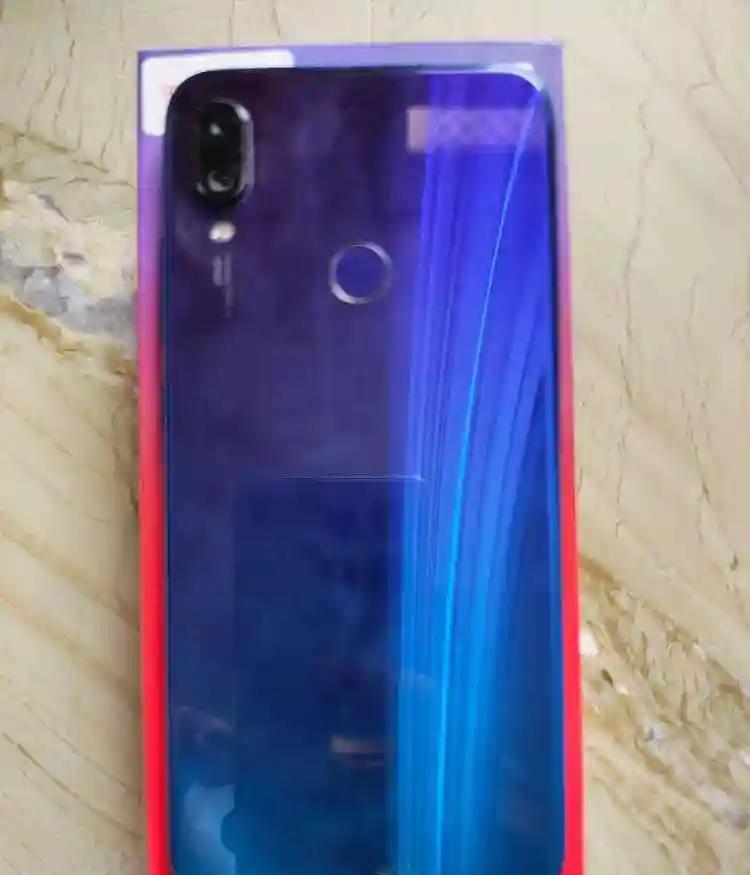 Product Image 0
