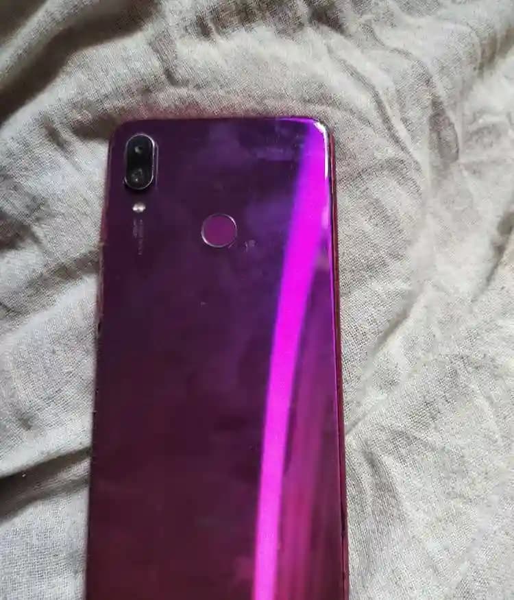 Product Image 0