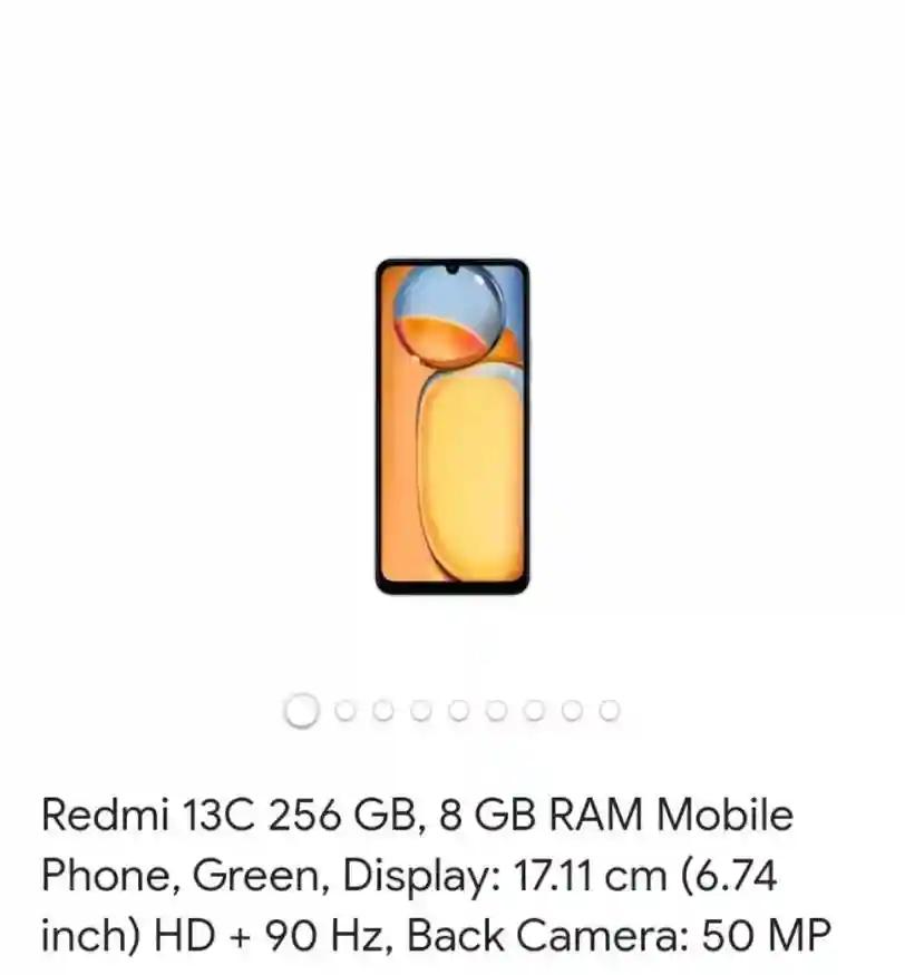 Product Image 0
