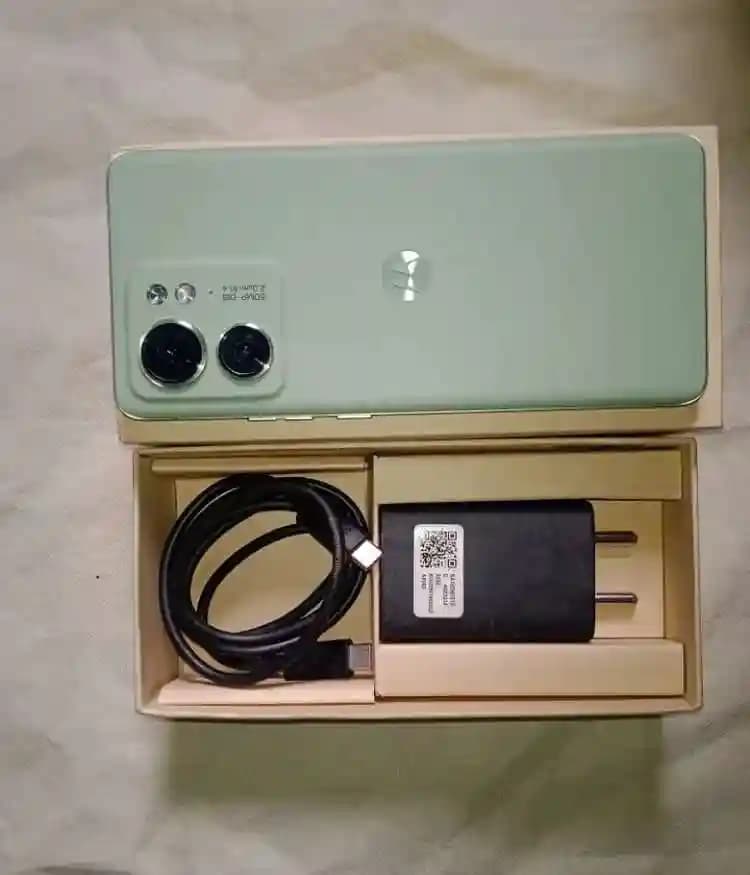 Product Image 0