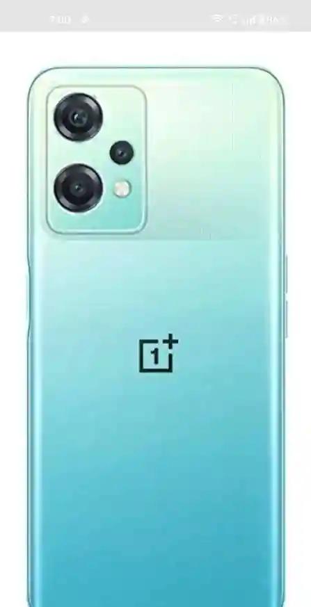 Product Image 0