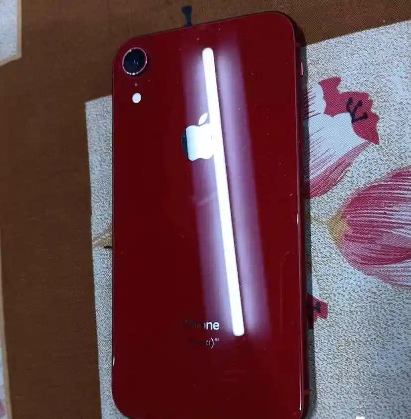Product Image 0