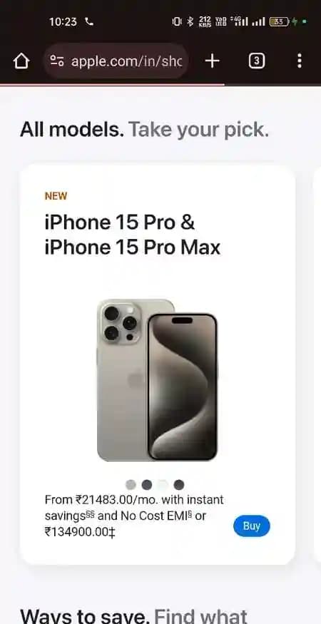 Product Image 0