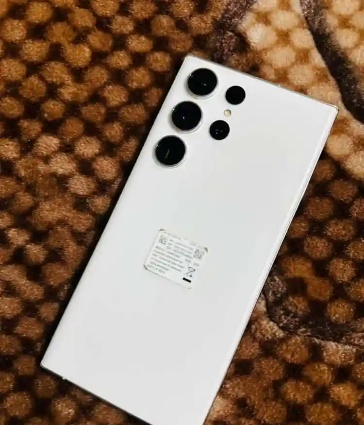 Product Image 0