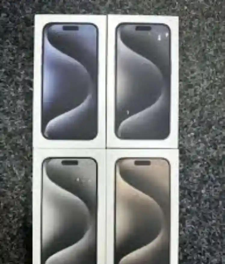 Product Image 0