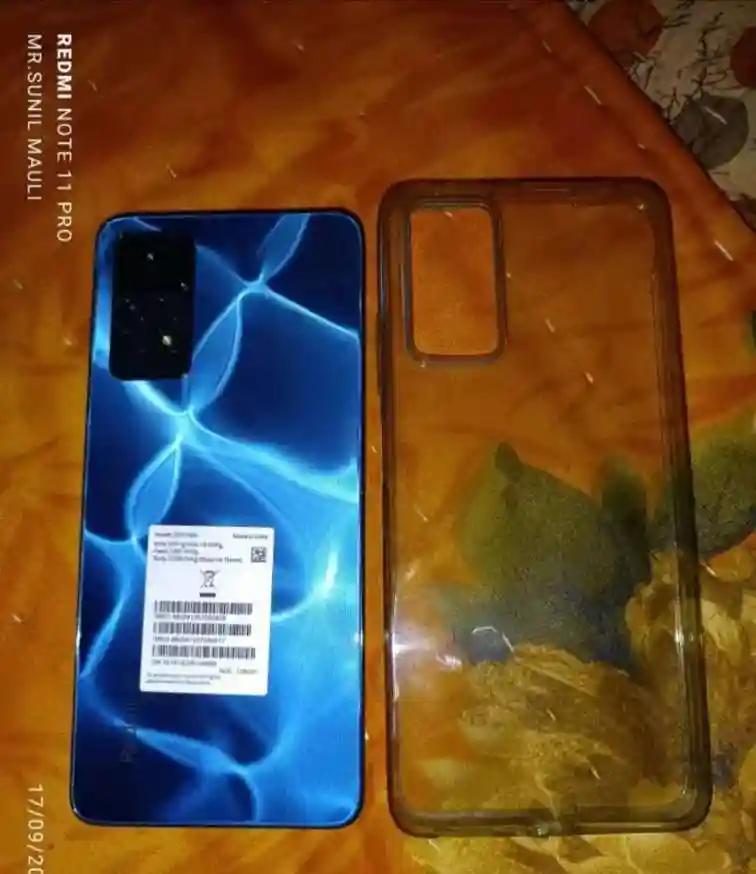 Product Image 0