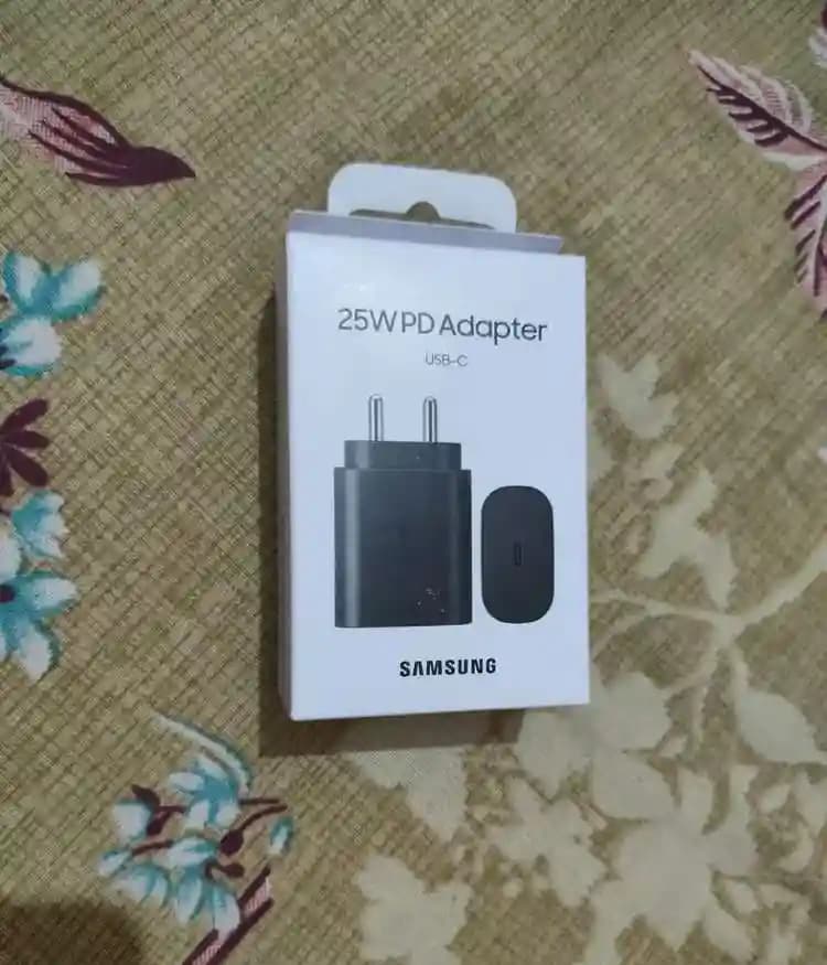 Product Image 0