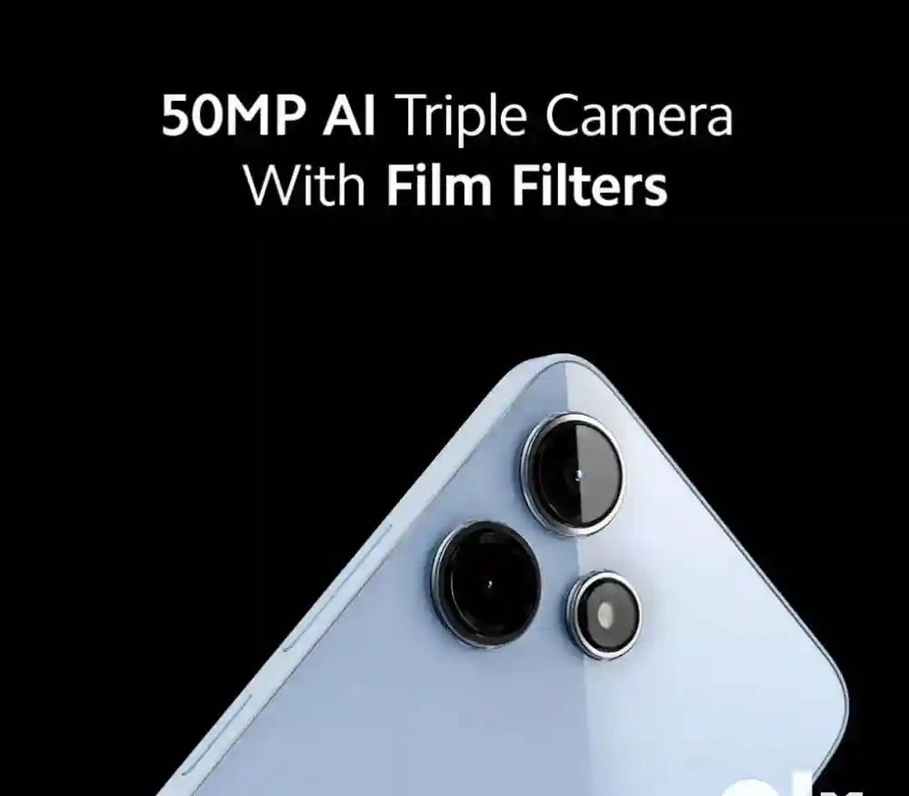 Product Image 0