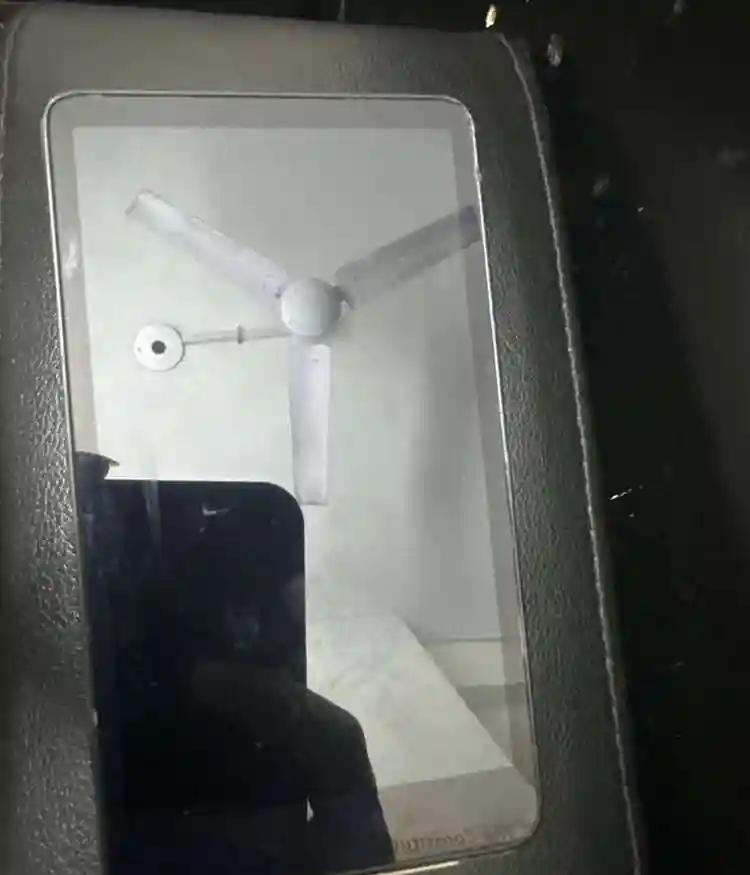 Product Image 0