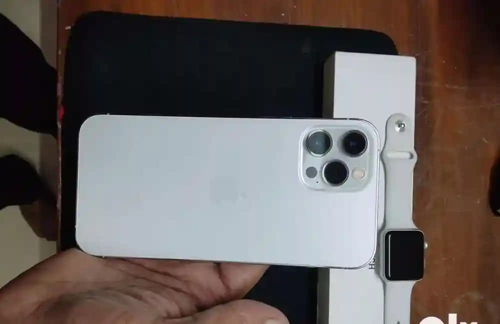 Product Image 0