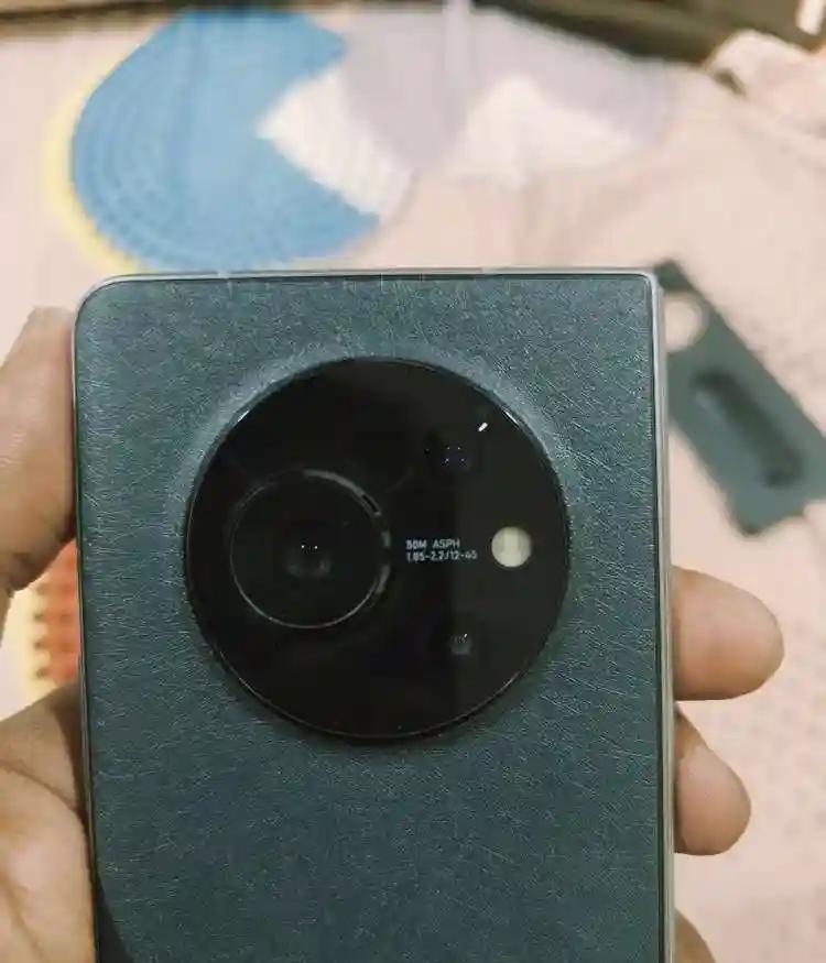 Product Image 0