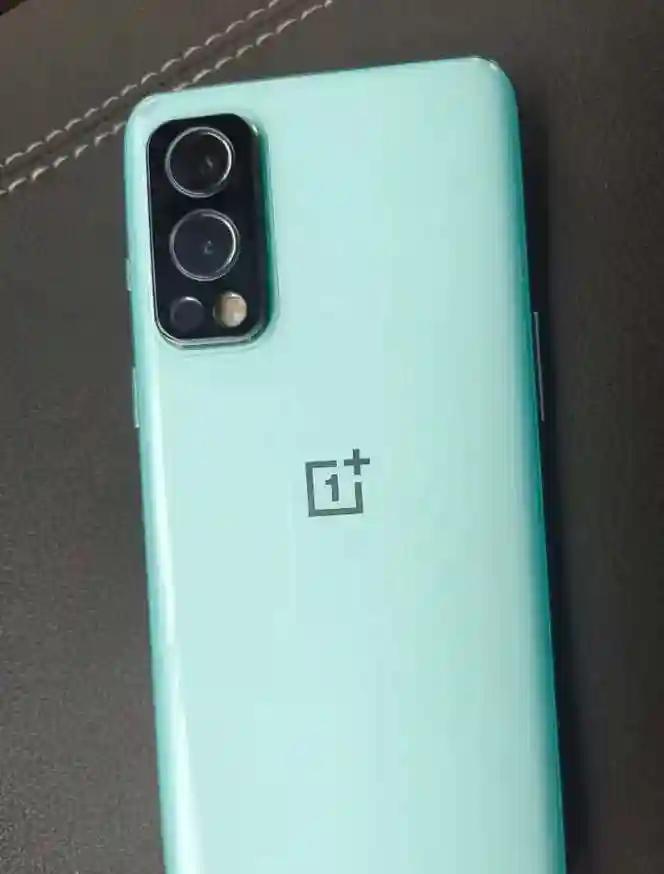 Product Image 0